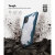 Ringke Fusion X Samsung Galaxy A71 hülle – Weltraum Blau 2