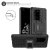Olixar ArmourDillo Samsung Galaxy S20 Ultra Protective Case - Black 4