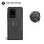 Olixar ArmourDillo Samsung Galaxy S20 Ultra Protective Case - Black 5