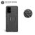 Olixar ArmourDillo Samsung Galaxy S20 Plus Protective Case - Black 5