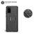 Olixar ArmourDillo Samsung Galaxy S20 Protective Case - Black 5