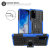 Olixar ArmourDillo Samsung Galaxy S20 Schutzhülle – Blau 4