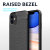 Olixar Attache Samsung Galaxy S10 Lite Executive Shell Case - Black 5