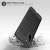 Olixar Sentinel Samsung S20 Hülle und Panzerglas Schutzfolie 5