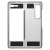Spigen Thin Fit Samsung Galaxy Fold Case - Silver 5