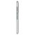 Spigen Thin Fit Samsung Galaxy Fold Case - Silver 6