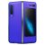 Spigen Thin Fit Samsung Galaxy Fold Case - Purple 2