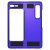 Spigen Thin Fit Samsung Galaxy Fold Case - Purple 5
