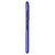 Spigen Thin Fit Samsung Galaxy Fold Case - Purple 6