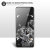 Olixar Samsung Galaxy S20 Ultra Displayschutz - 2-in-1 Pack 2