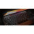 Brydge Pro+ iPad Pro 12.9-inch TrackPad Fold Keyboard - Space Grey 4
