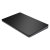 Brydge Pro+ iPad Pro 12.9-inch TrackPad Fold Keyboard - Space Grey 5