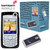 TomTom Mobile 5 GPS - Nokia Smart Phones 2