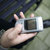 TomTom Mobile 5 GPS - Nokia Smart Phones 7