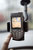 TomTom Mobile 5 GPS - Nokia Smart Phones 8