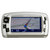 TomTom Mobile 5 GPS - Nokia Smart Phones 9