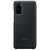 Official Samsung Galaxy S20 LED View Cover Case - Black 2