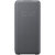 Official Samsung Galaxy S20 Plus LED View Cover Case - Grey 3