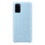 Official Samsung Galaxy S20 Plus LED Cover Case - Sky Blue 2