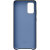 Officiële Samsung Galaxy S20 Plus Silicone Cover Hoesje - Zwart 3