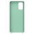 Offisielle Silicone Cover Samsung Galaxy S20 Plus Deksel - Hvit 2