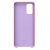 Officieel Samsung Galaxy S20 Plus Silicone Cover Hoesje - Roze 2