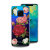 LoveCases Huawei Mate 20 Pro Gel Case - Roses 2