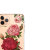 LoveCases iPhone 11 Pro Max Gel Case - Roses 3