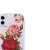 LoveCases iPhone 11 Roses Clear Phone Case 3