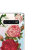 LoveCases Samsung Galaxy S10 Gel Case - Roses 3