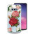 LoveCases Samsung Galaxy S10e Gel Case - Roses 2