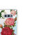 LoveCases Samsung Galaxy S10e Gel Case - Roses 3