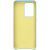 Officieel Samsung Galaxy S20 Ultra Silicone Cover Hoesje - Hemelsblauw 3