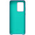 Funda Samsung Galaxy S20 Ultra Oficial Silicone Cover - Azul marina 3