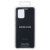 Official Samsung Galaxy S10 Lite Silicone Cover Case - Black 7