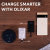 Olixar Basics Ultra Thin USB-C Wireless Charging Adapter 9