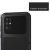 Love Mei Powerful Samsung Galaxy S20 Plus Protective Case - Black 5