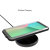 Love Mei Powerful Samsung Galaxy S20 Ultra Protective Case - Black 2