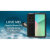 Love Mei Powerful Samsung Galaxy S20 Ultra Protective Case - Svart 5