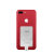 Olixar iPhone Lightning Qi Universal Wireless Charger Adapter 5
