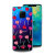 LoveCases Huawei Mate 20 Pro Lollypop Clear Phone Case 2