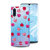 LoveCases Huawei P30 Gel Case - Lollypop 2