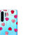 LoveCases Huawei P30 Pro Gel Case - Lollypop 2