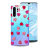 LoveCases Huawei P30 Pro Gel Case - Lollypop 3