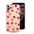 Funda iPhone 11 Pro Max LoveCases Valentines Lollypop 2