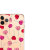 Funda iPhone 11 Pro Max LoveCases Valentines Lollypop 3