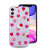 LoveCases iPhone 11 Lollipop Clear Phone Case 2