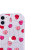 LoveCases iPhone 11 Lollipop Clear Phone Case 3