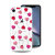 LoveCases iPhone XR Gel Case - Lollypop 2