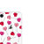 LoveCases iPhone XR Gel Case - Lollypop 3